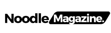 noodlemaga|@noodlemagazine .